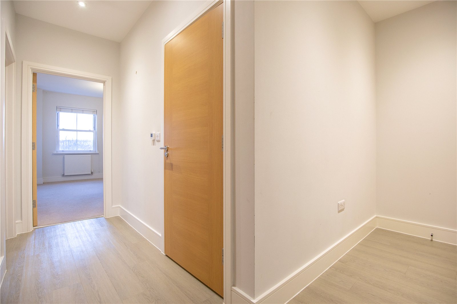 2 bedroom Flat for sale in Bristol