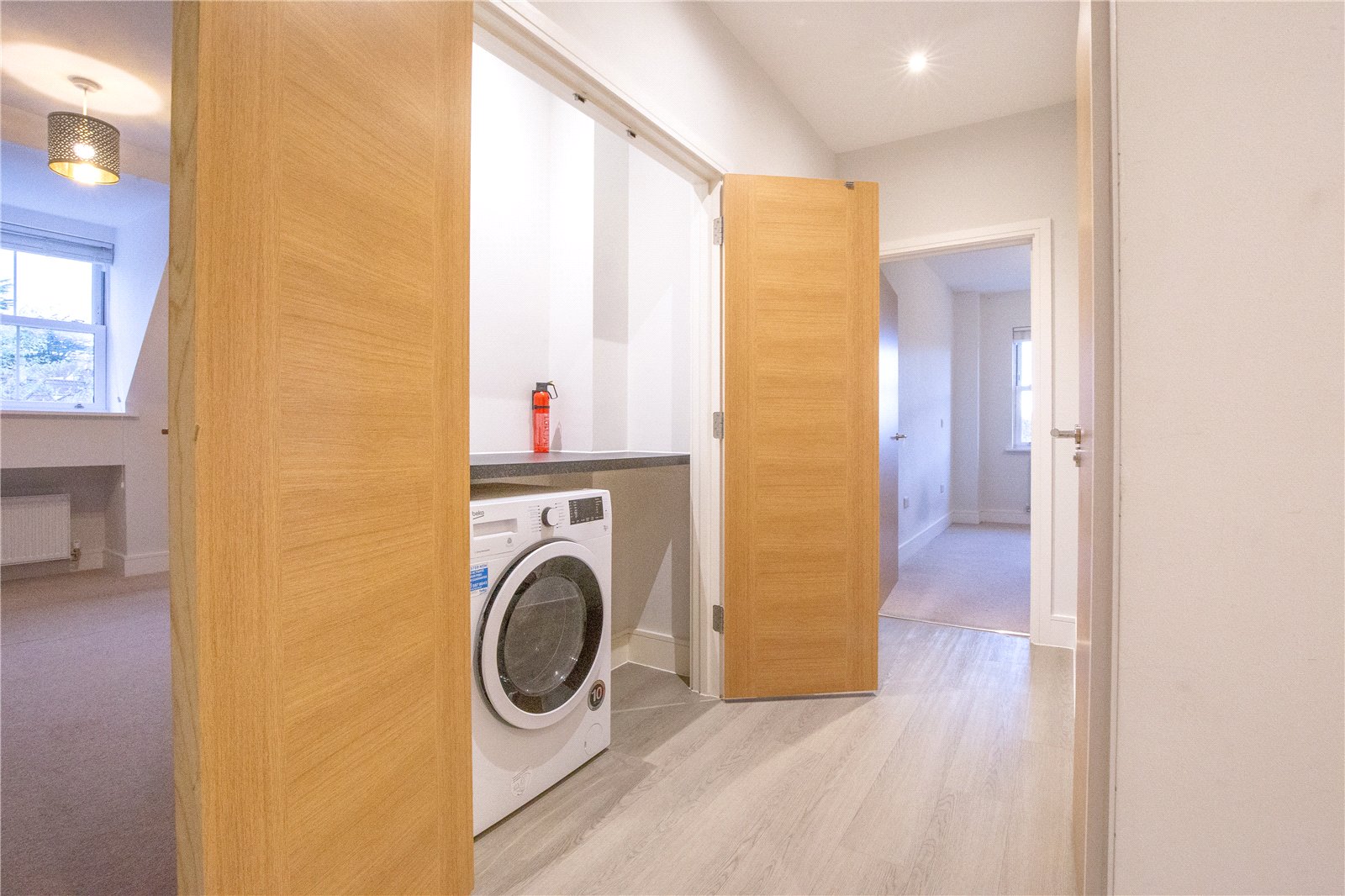 2 bedroom Flat for sale in Bristol