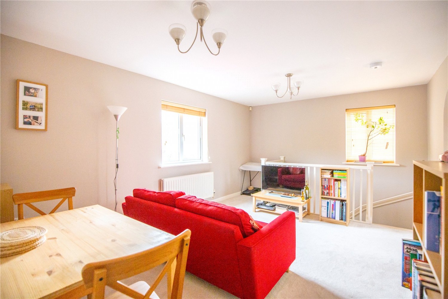 Horfield, Bristol