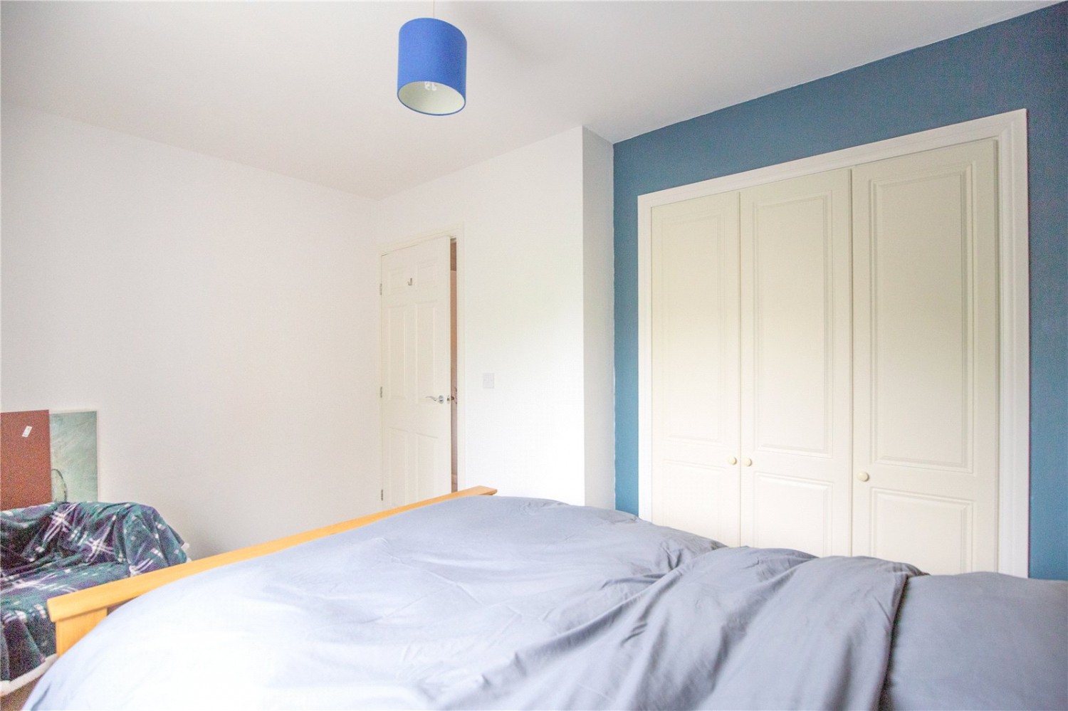 Horfield, Bristol