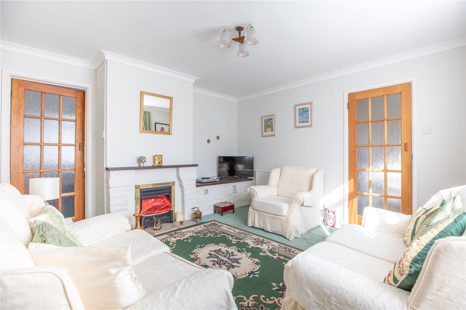 3 bedroom House for sale in Bristol