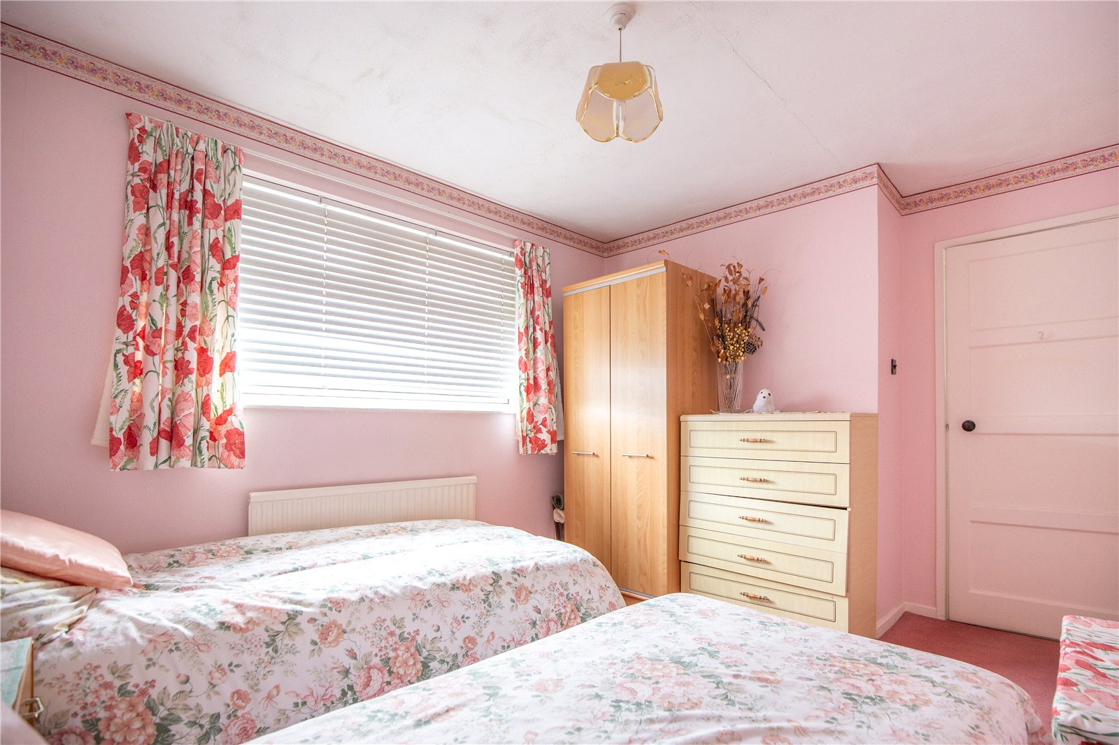3 bedroom House for sale in Bristol