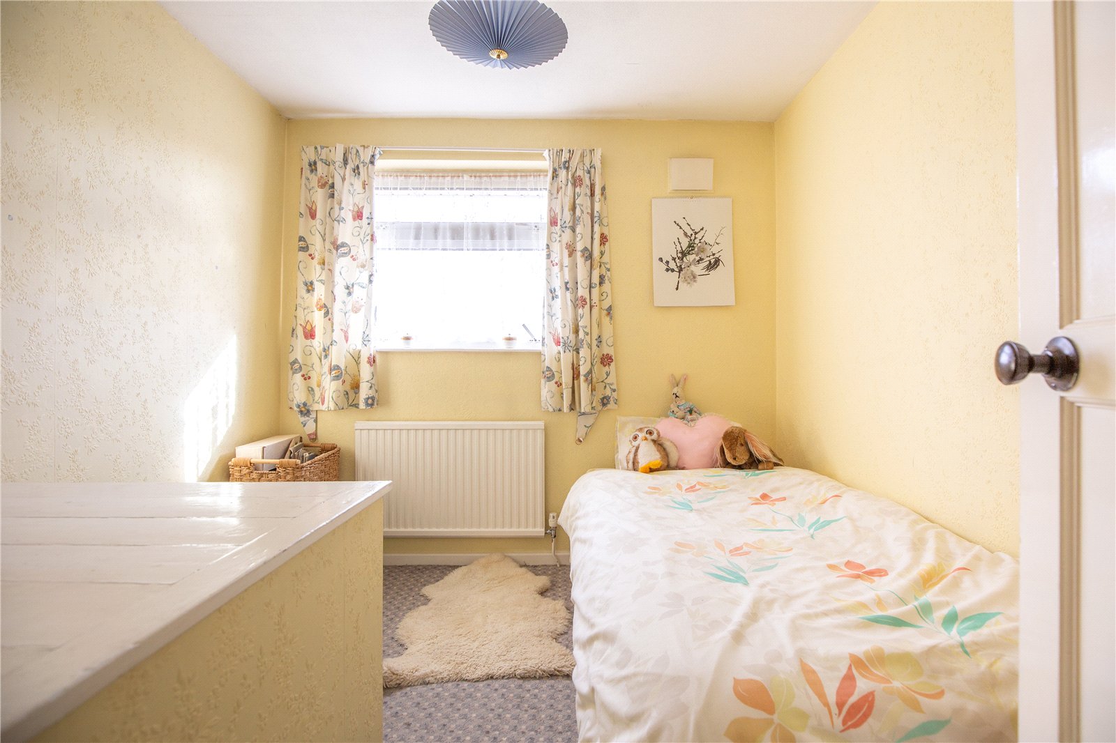 3 bedroom House for sale in Bristol