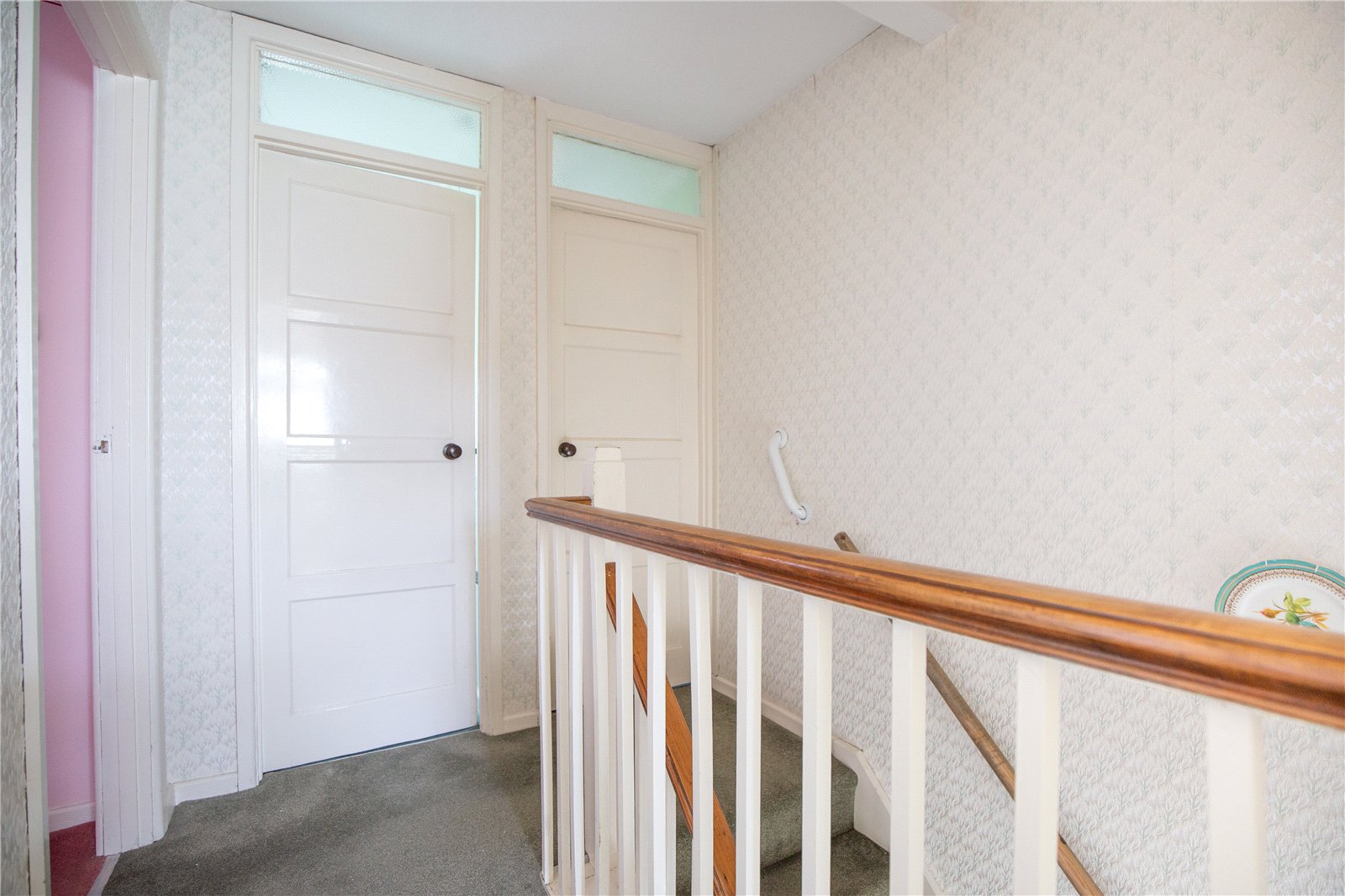 3 bedroom House for sale in Bristol