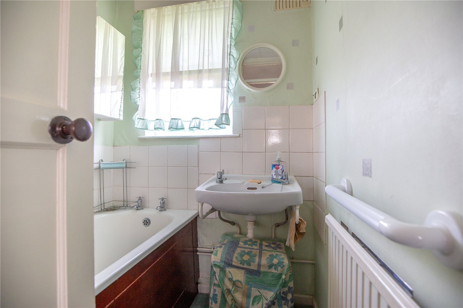 3 bedroom House for sale in Bristol