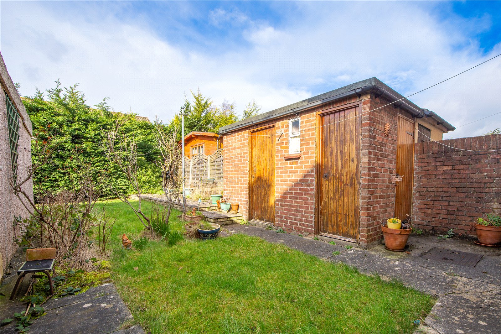 3 bedroom House for sale in Bristol