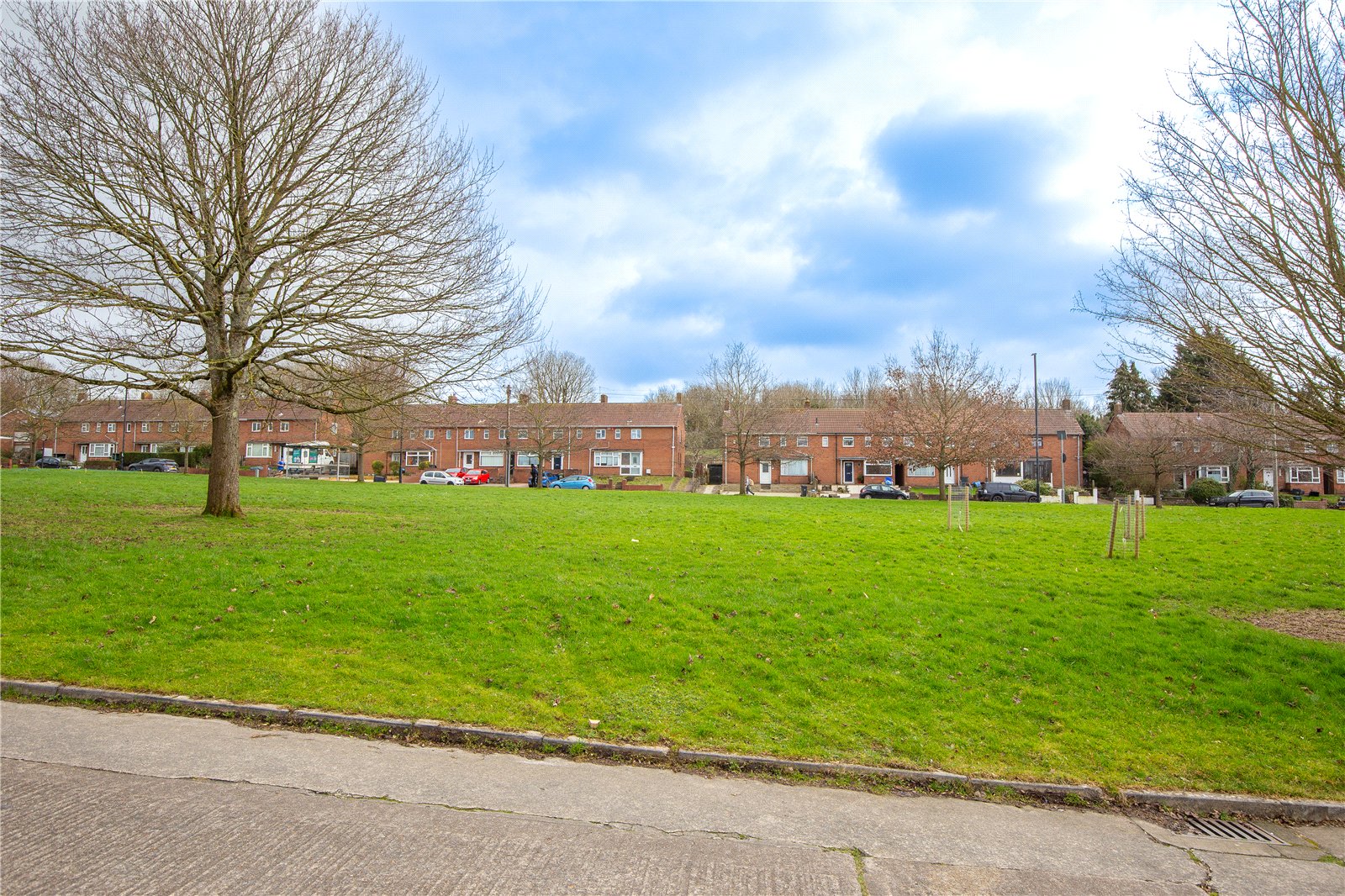3 bedroom House for sale in Bristol