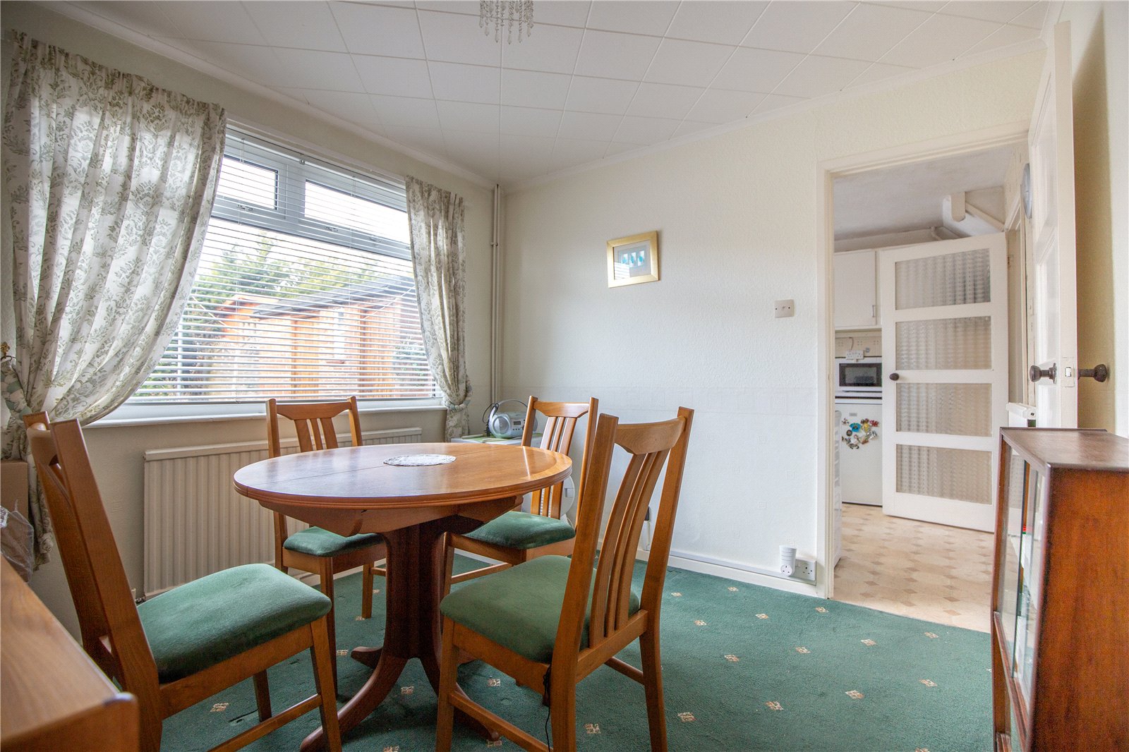 3 bedroom House for sale in Bristol