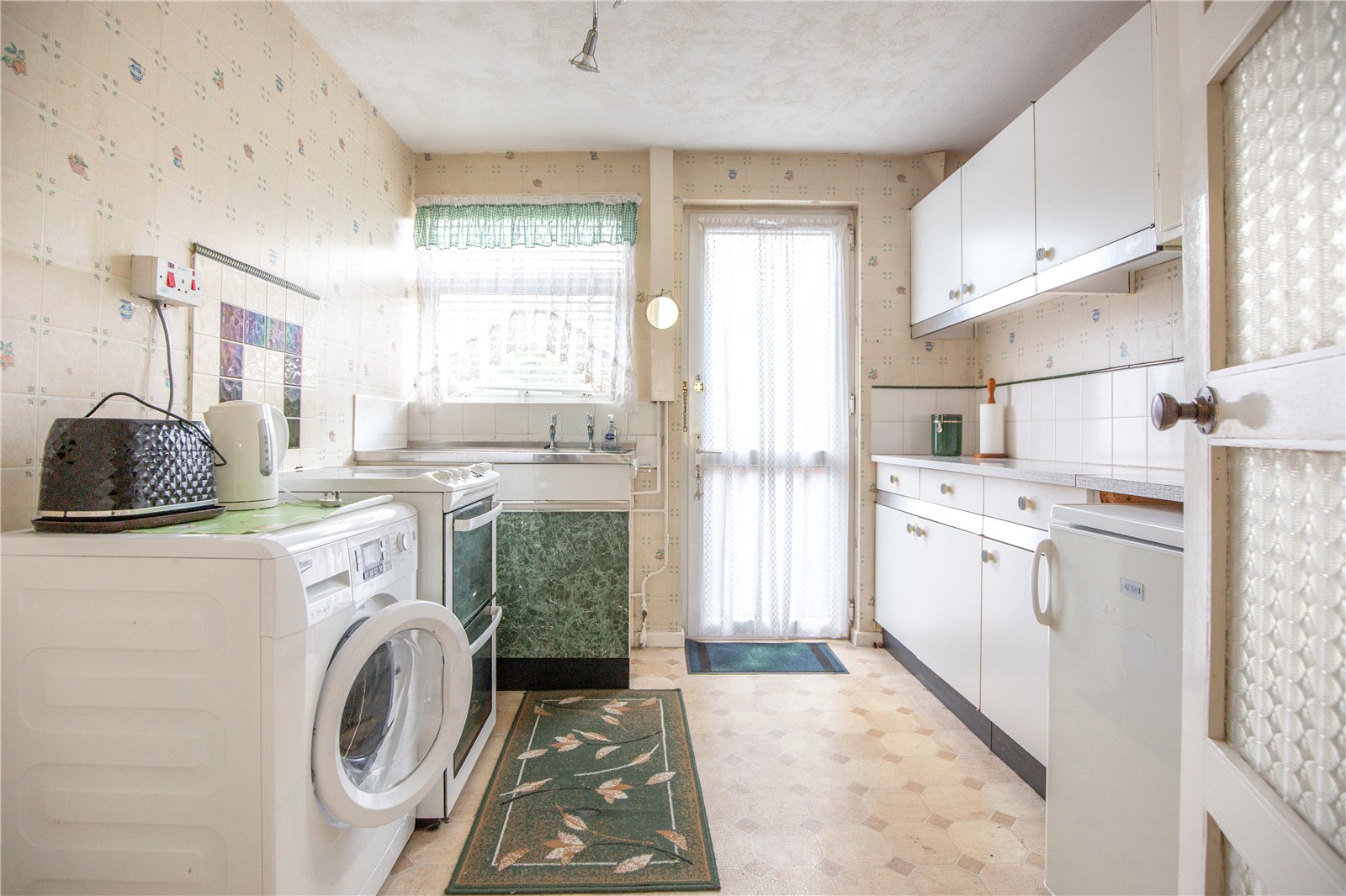 3 bedroom House for sale in Bristol