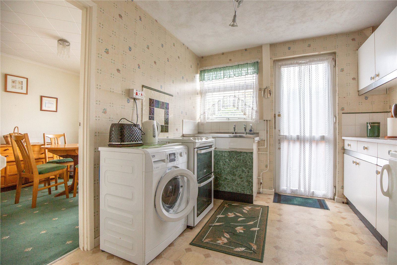 3 bedroom House for sale in Bristol