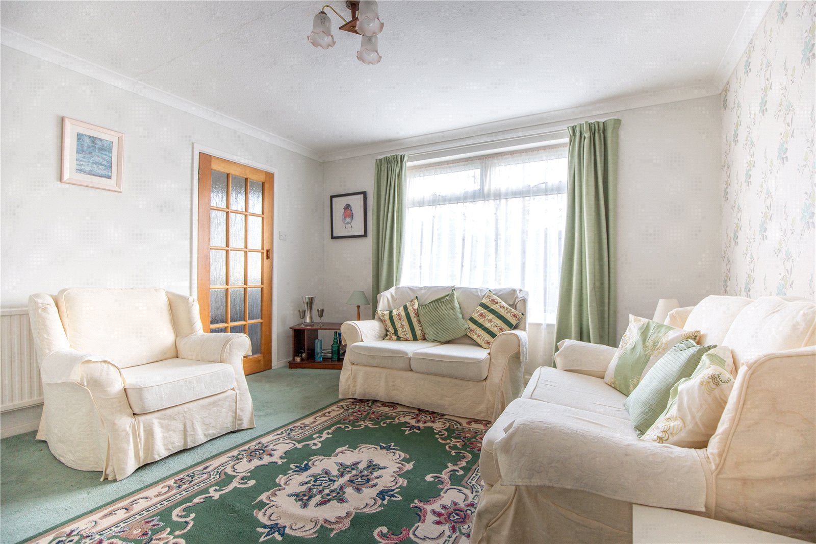 3 bedroom House for sale in Bristol