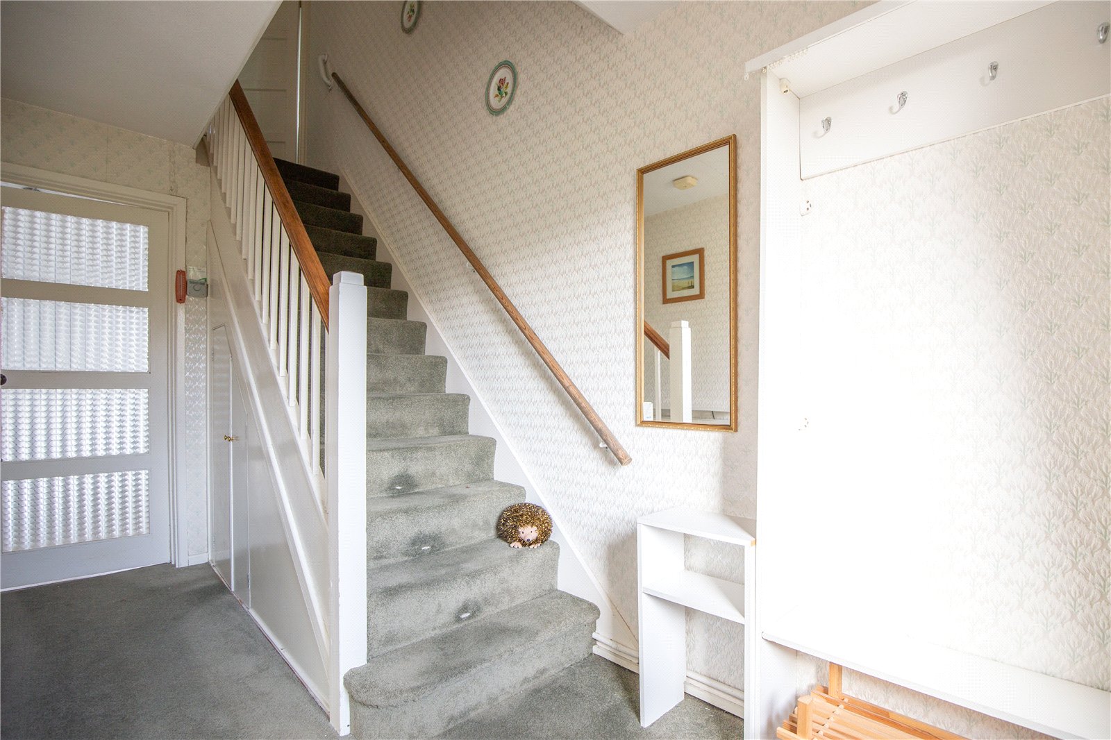3 bedroom House for sale in Bristol