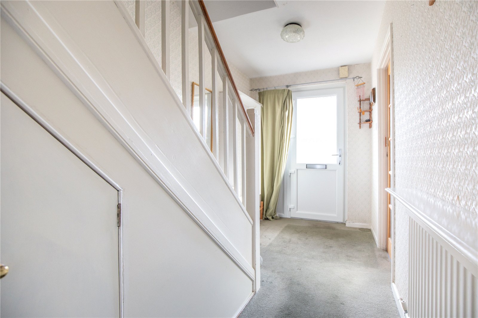 3 bedroom House for sale in Bristol