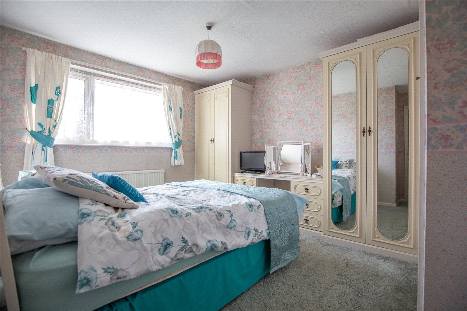 3 bedroom House for sale in Bristol