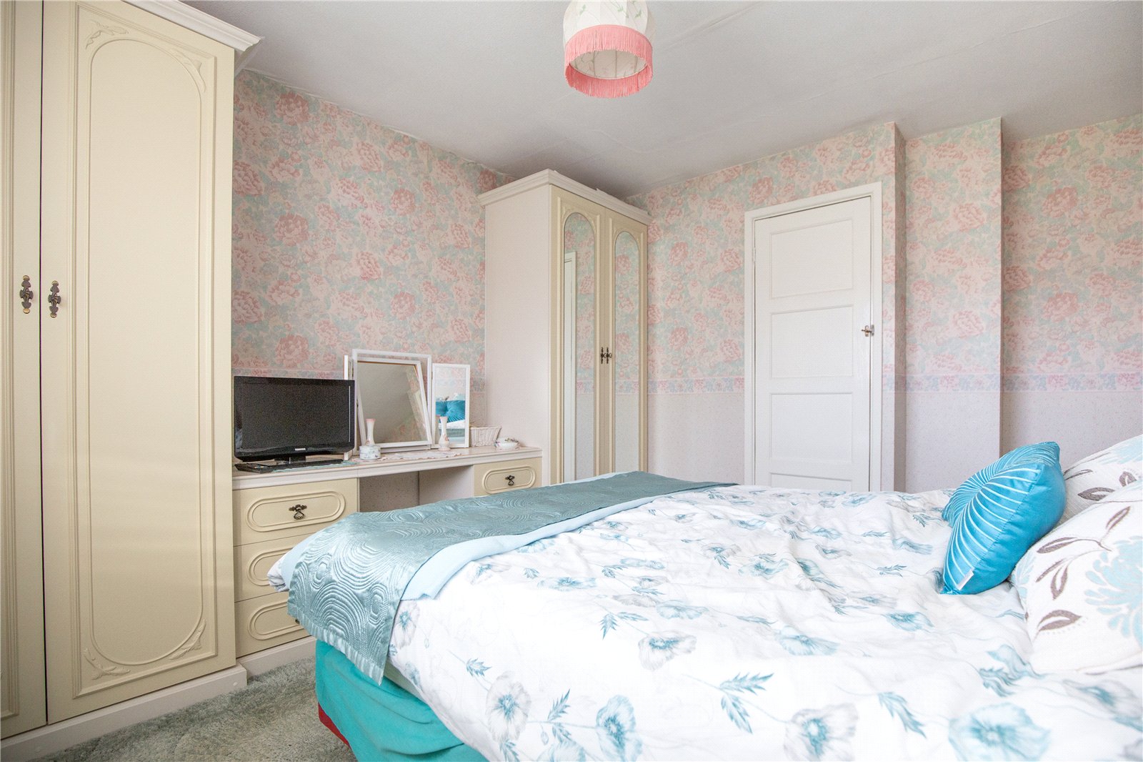 3 bedroom House for sale in Bristol
