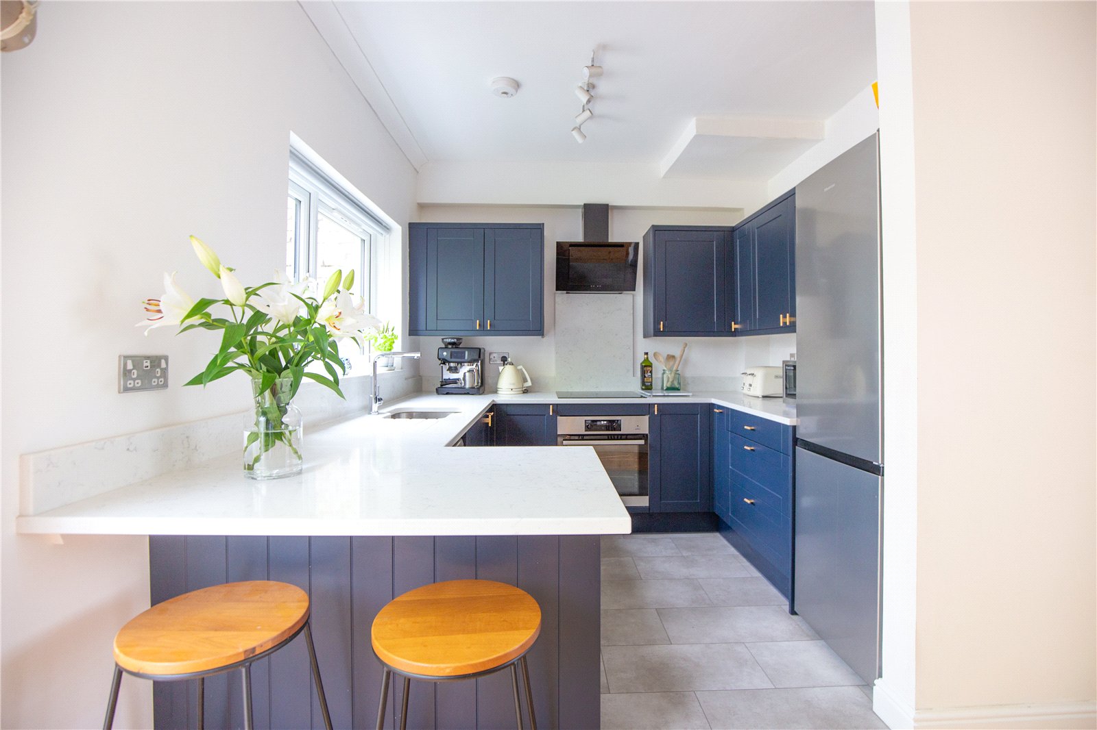 3 bedroom House for sale in Bristol