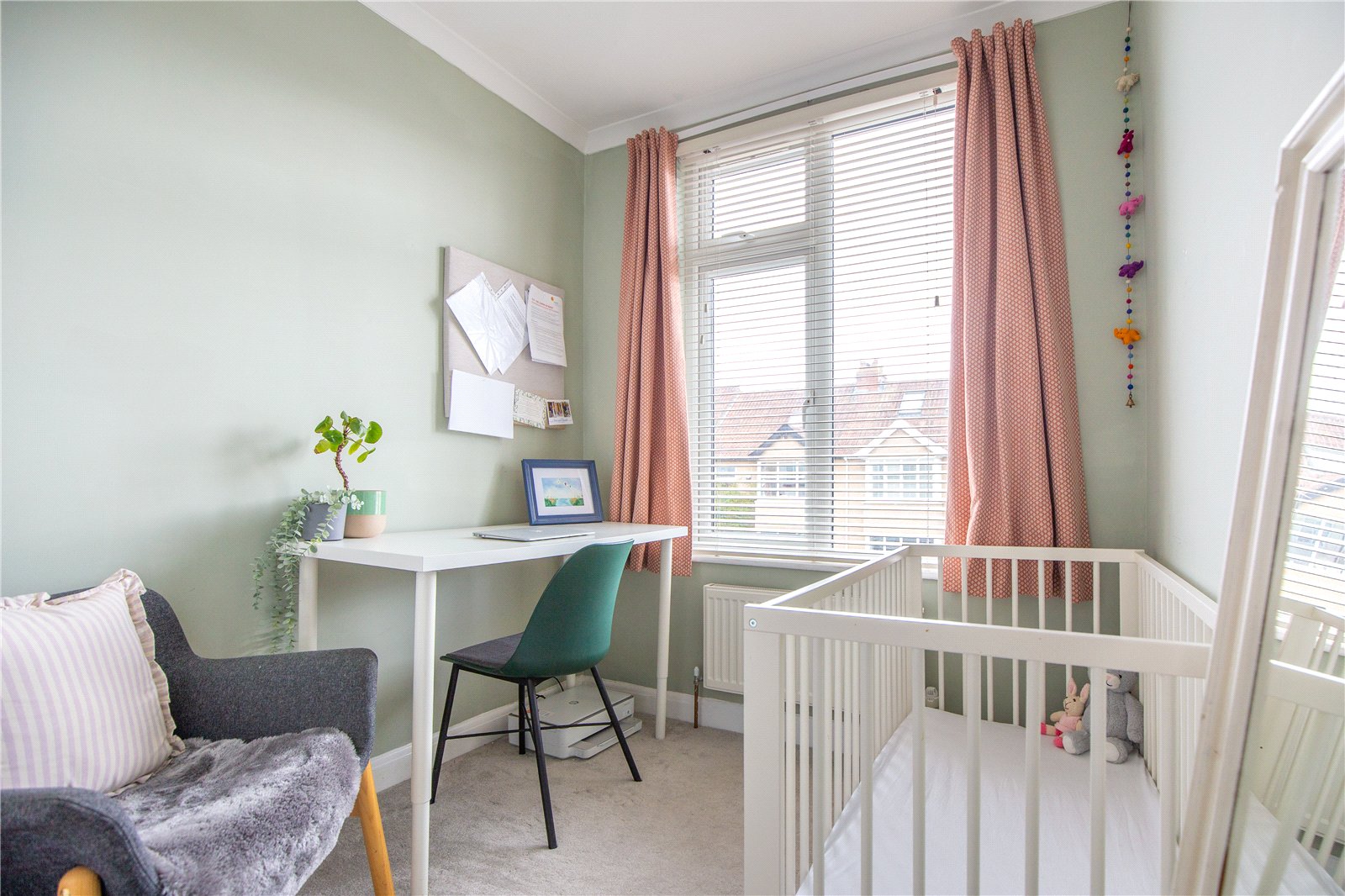 3 bedroom House for sale in Bristol