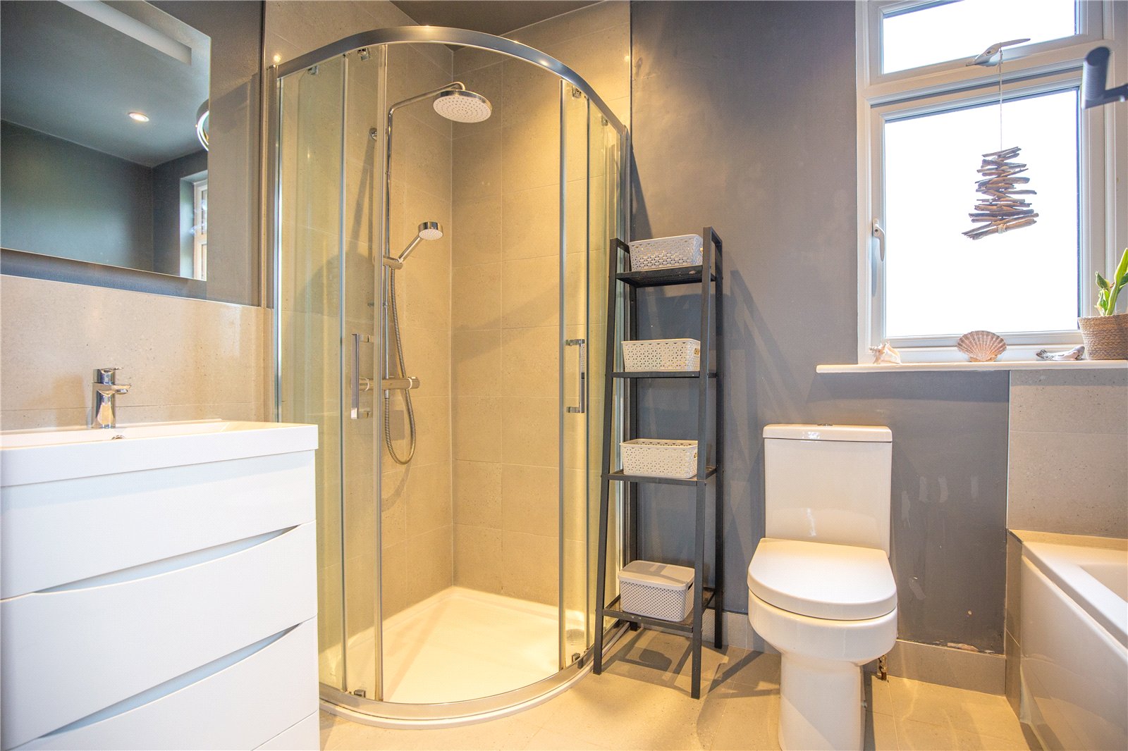 3 bedroom House for sale in Bristol