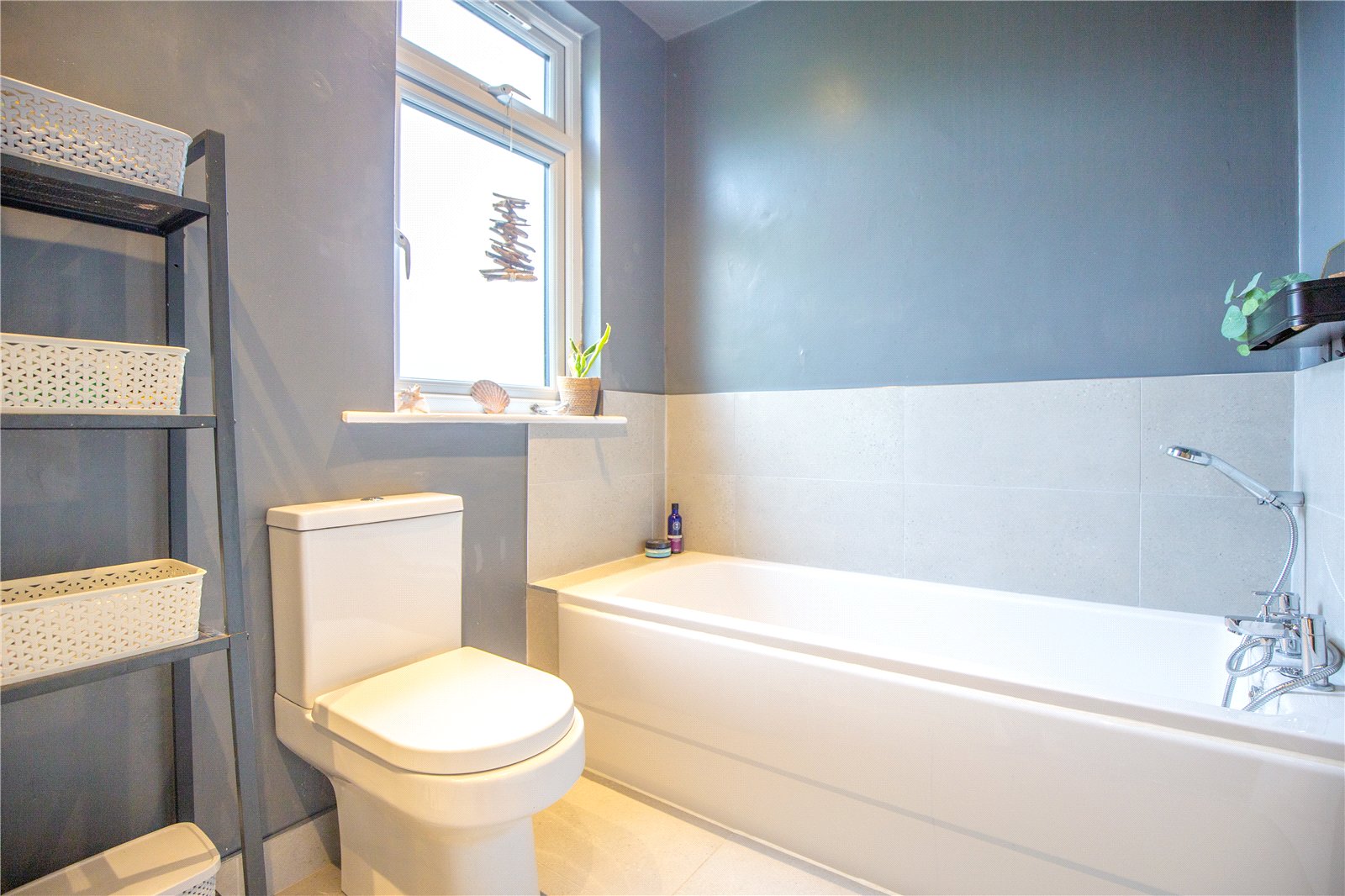 3 bedroom House for sale in Bristol