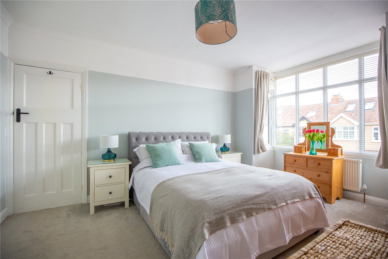3 bedroom House for sale in Bristol