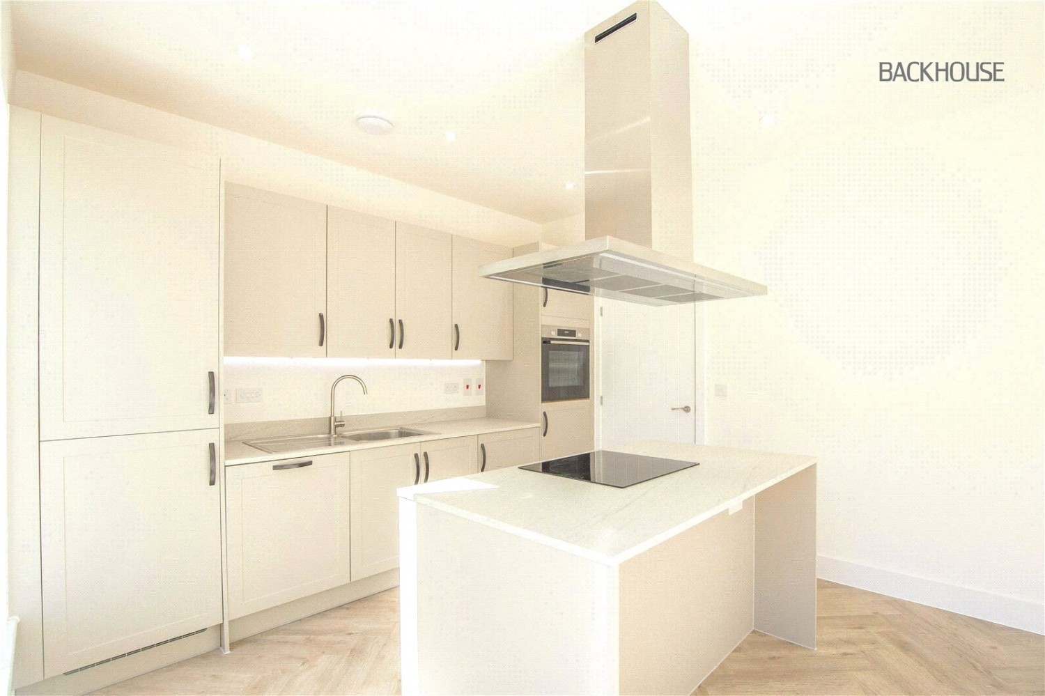 Banwell, North Somerset