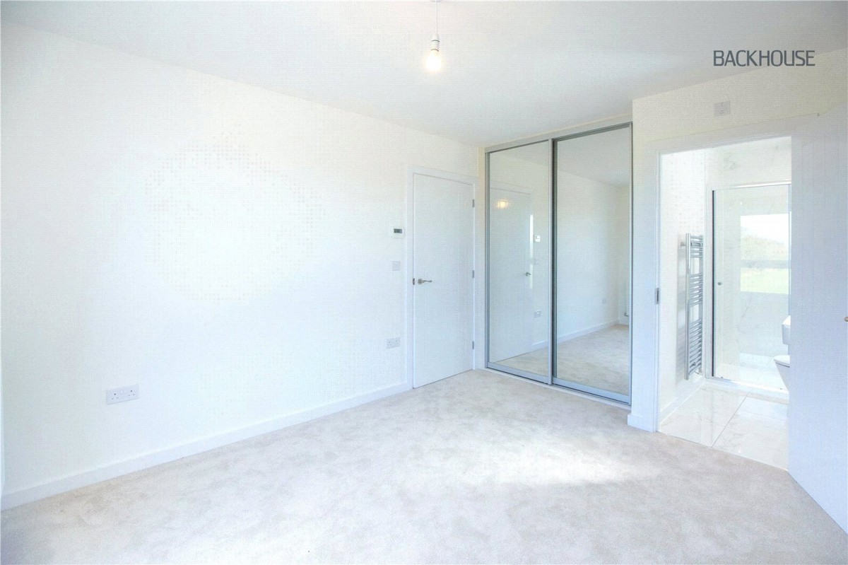 Banwell, North Somerset