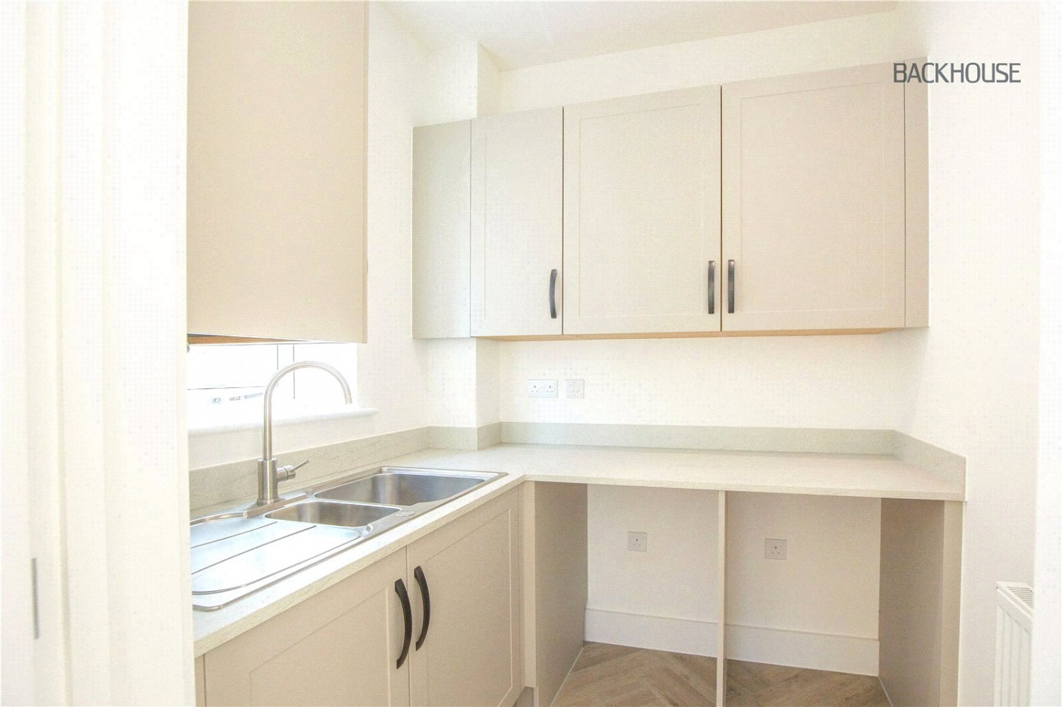 Banwell, North Somerset