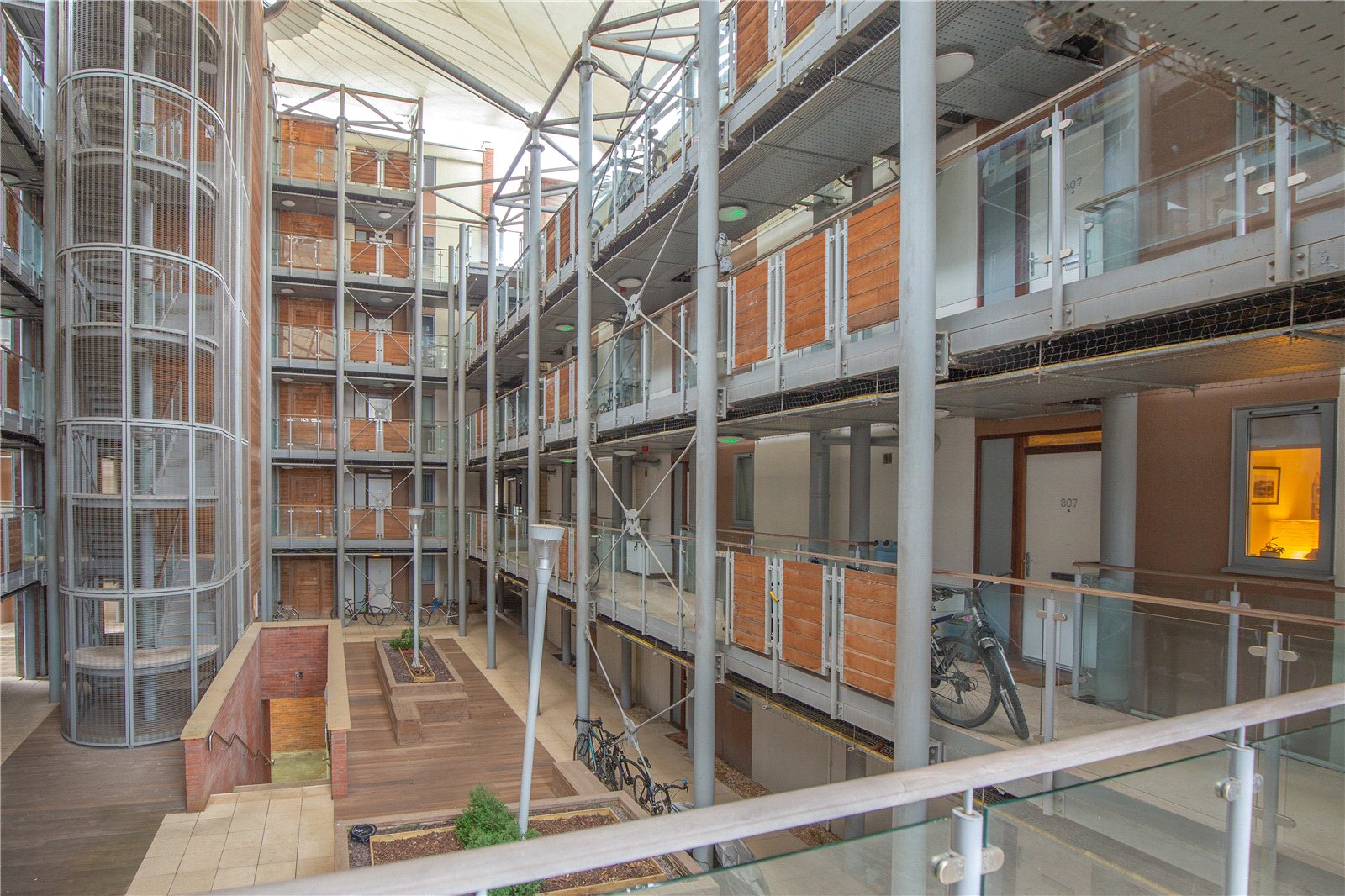 2 bedroom Flat for sale in Bristol