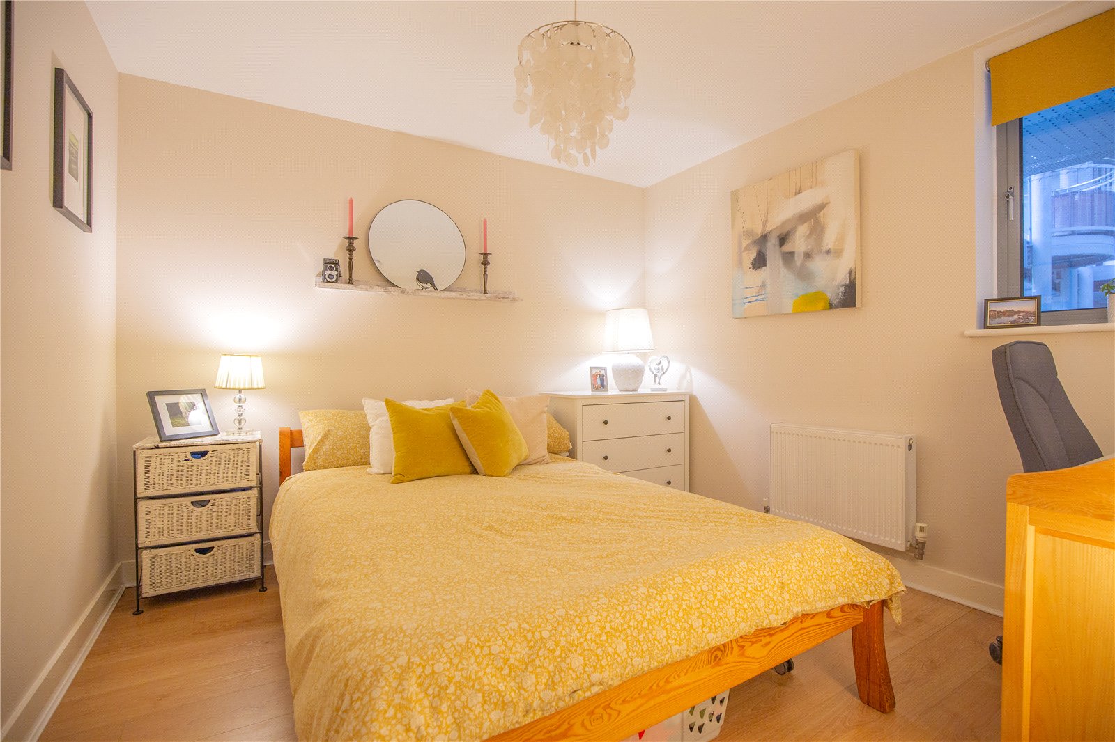 2 bedroom Flat for sale in Bristol