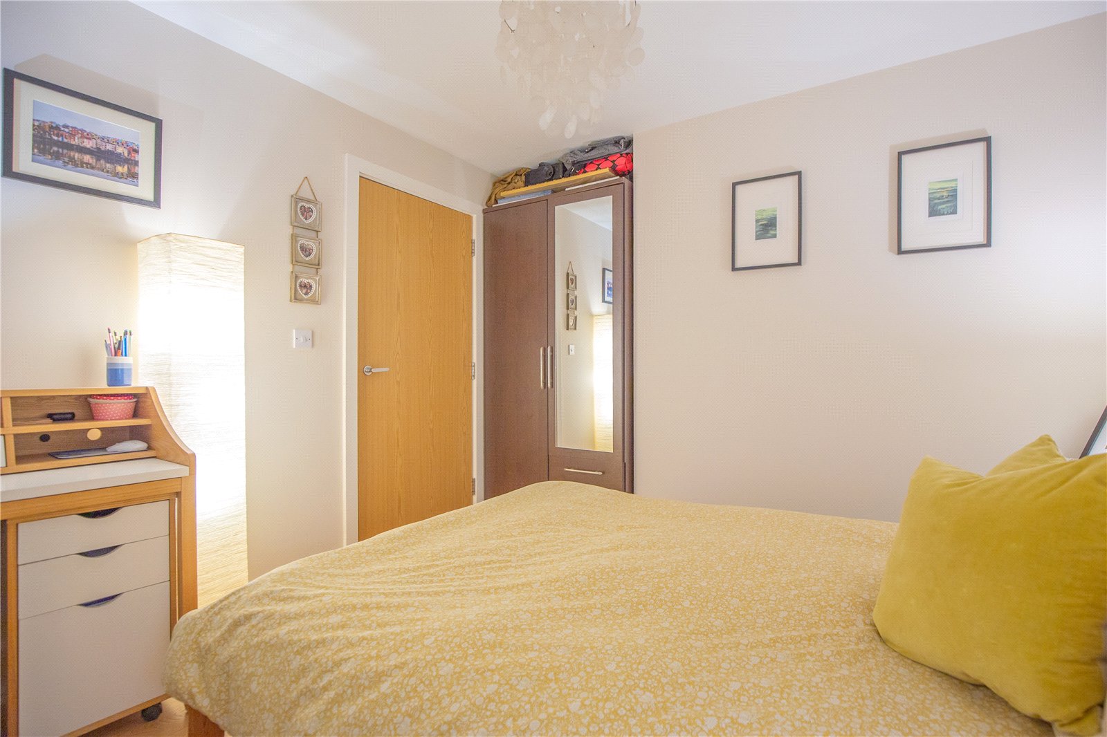2 bedroom Flat for sale in Bristol