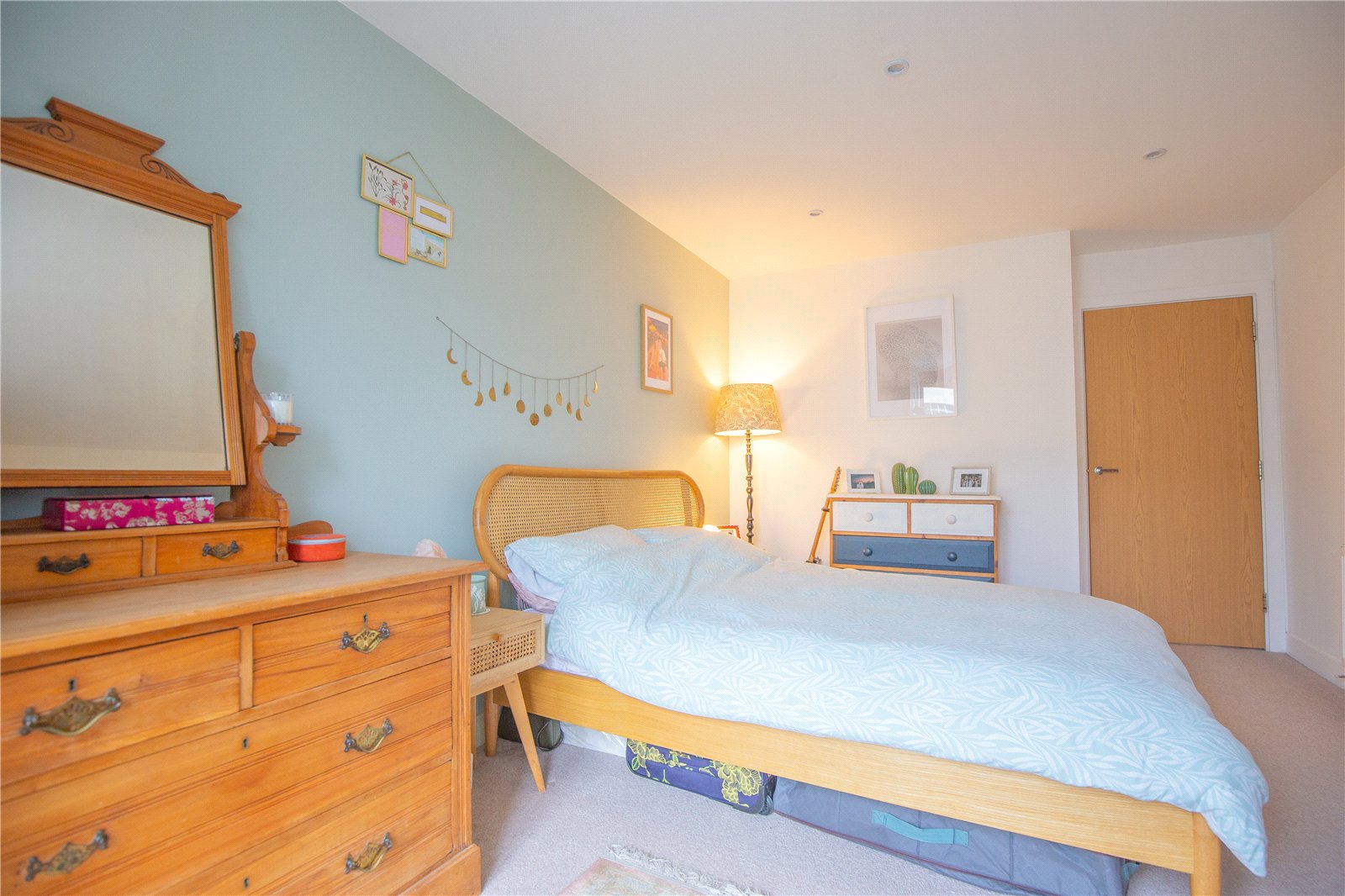 2 bedroom Flat for sale in Bristol