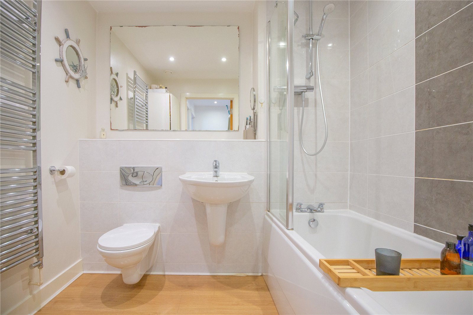 2 bedroom Flat for sale in Bristol