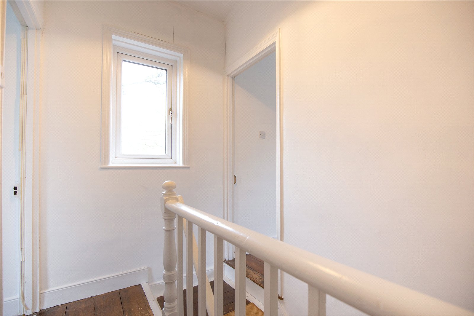 2 bedroom House for sale in Baptist Mills, Bristol