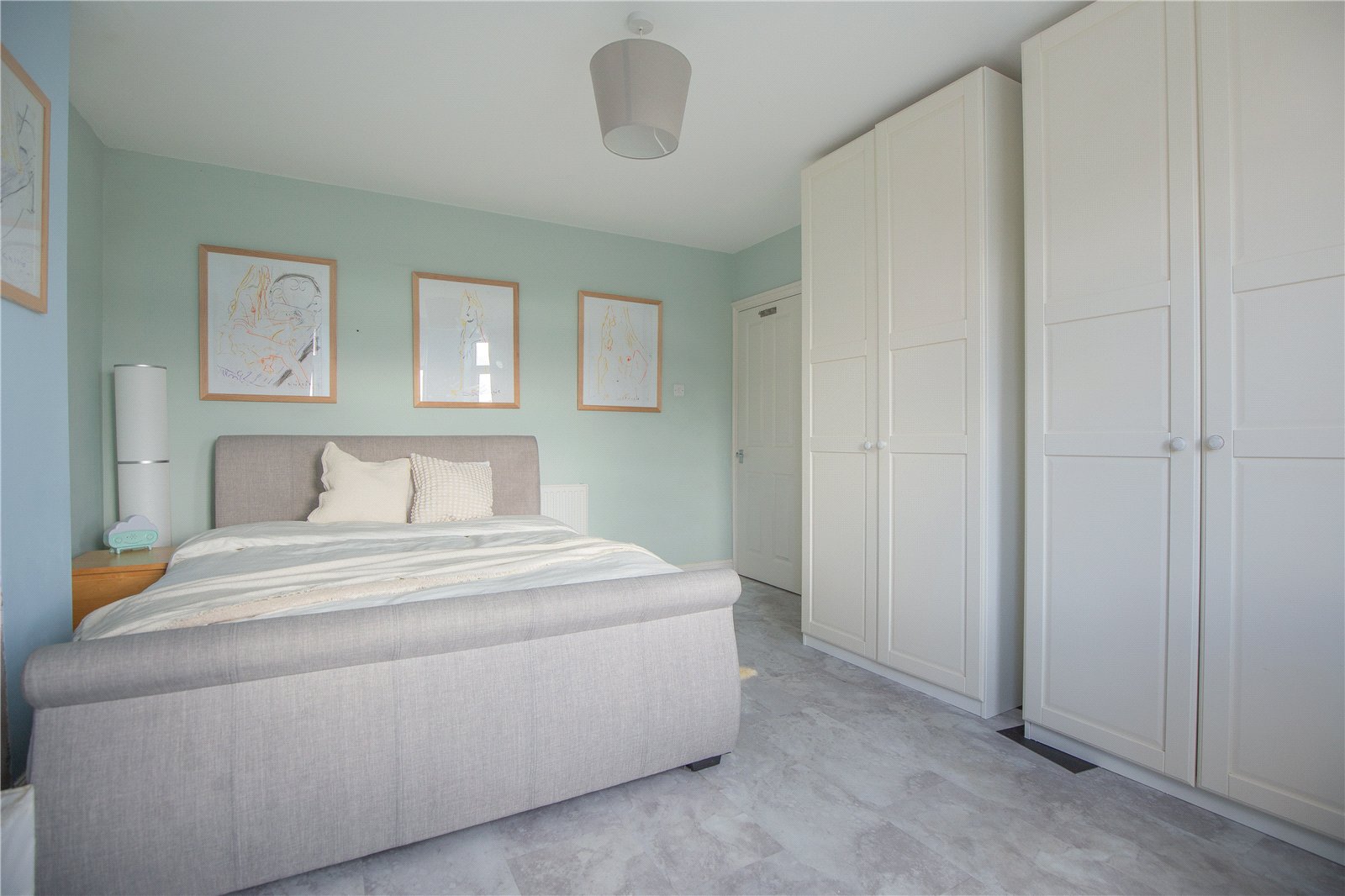 3 bedroom House for sale in Bristol, Bristol, City of