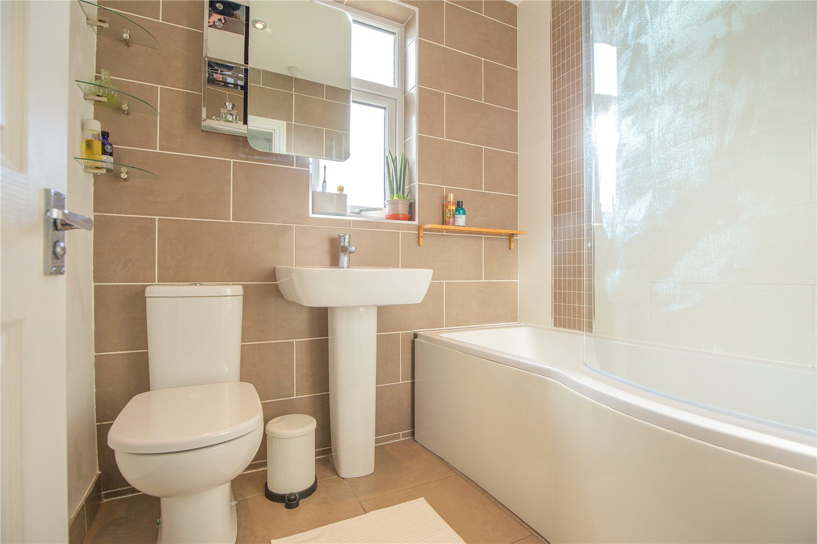 3 bedroom House for sale in Bristol, Bristol, City of