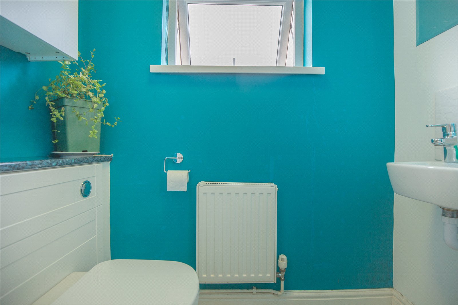 3 bedroom House for sale in Bristol, Bristol, City of
