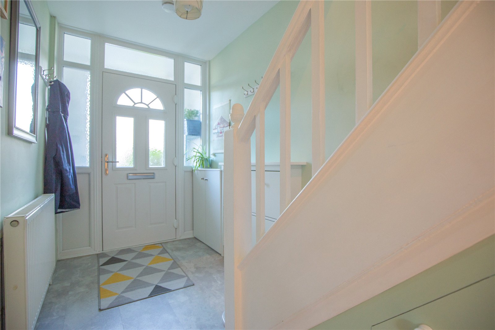 3 bedroom House for sale in Bristol, Bristol, City of