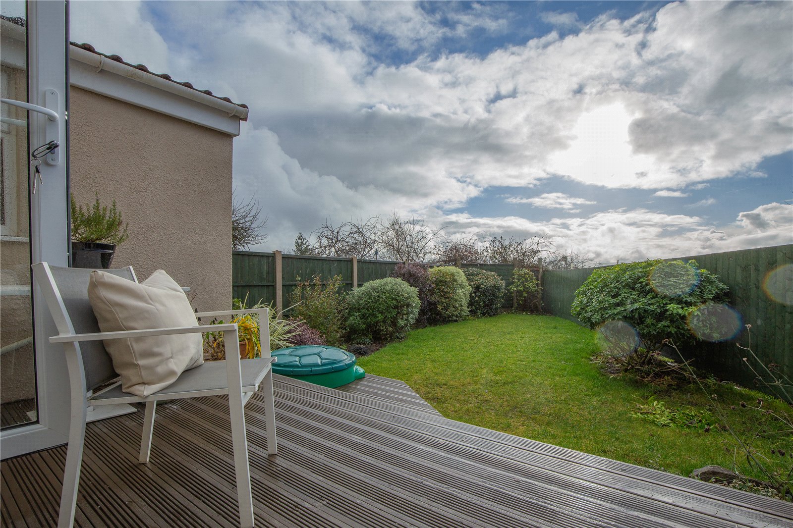 3 bedroom House for sale in Bristol, Bristol, City of