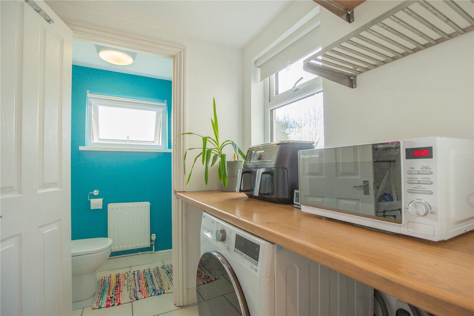 3 bedroom House for sale in Bristol, Bristol, City of