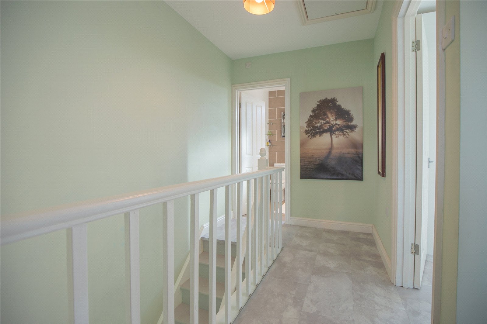 3 bedroom House for sale in Bristol, Bristol, City of