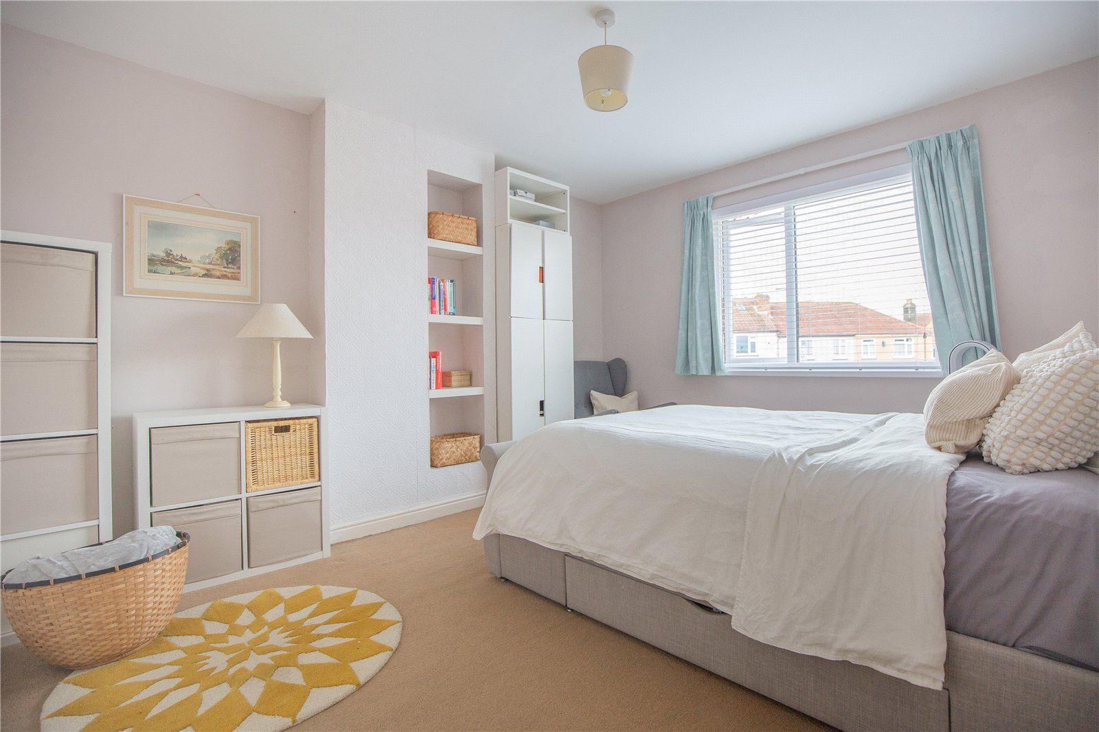 3 bedroom House for sale in Bristol, Bristol, City of