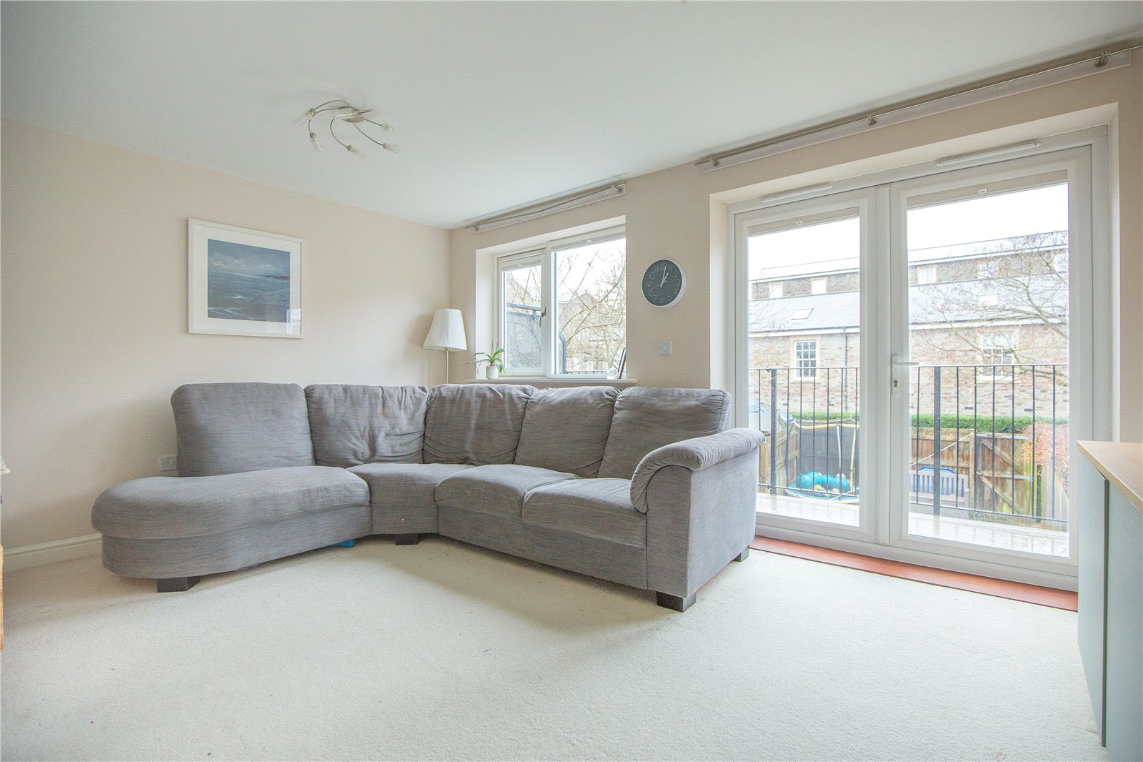 3 bedroom House for sale in Bristol