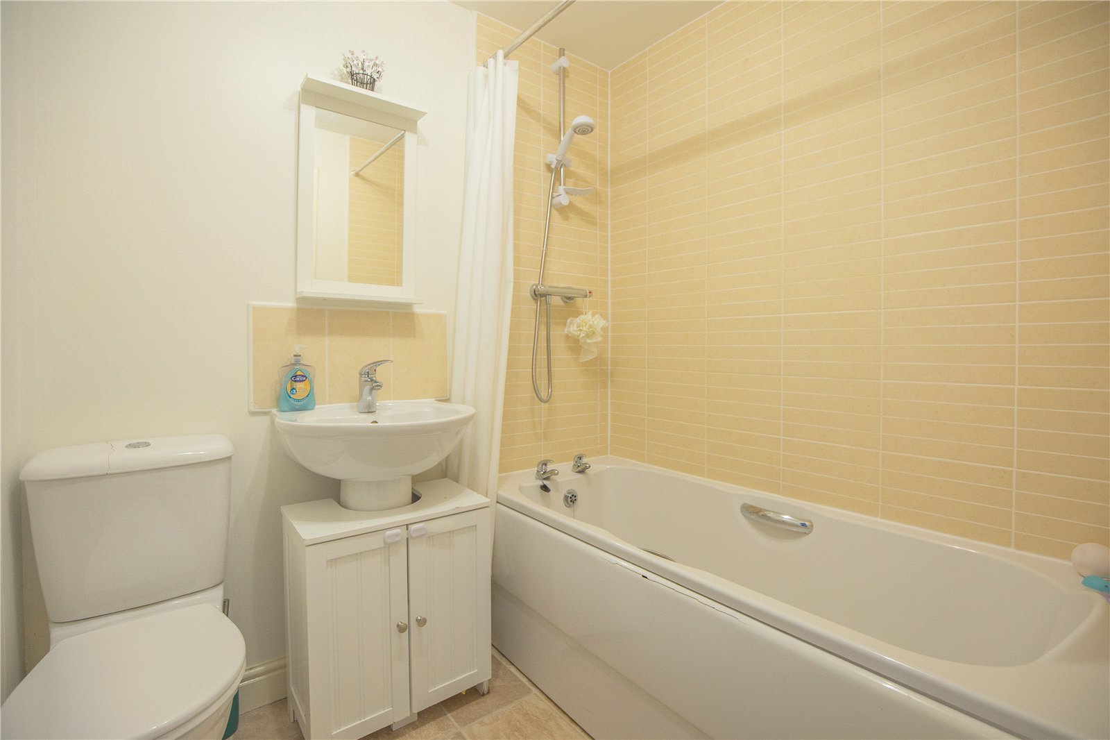 3 bedroom House for sale in Bristol