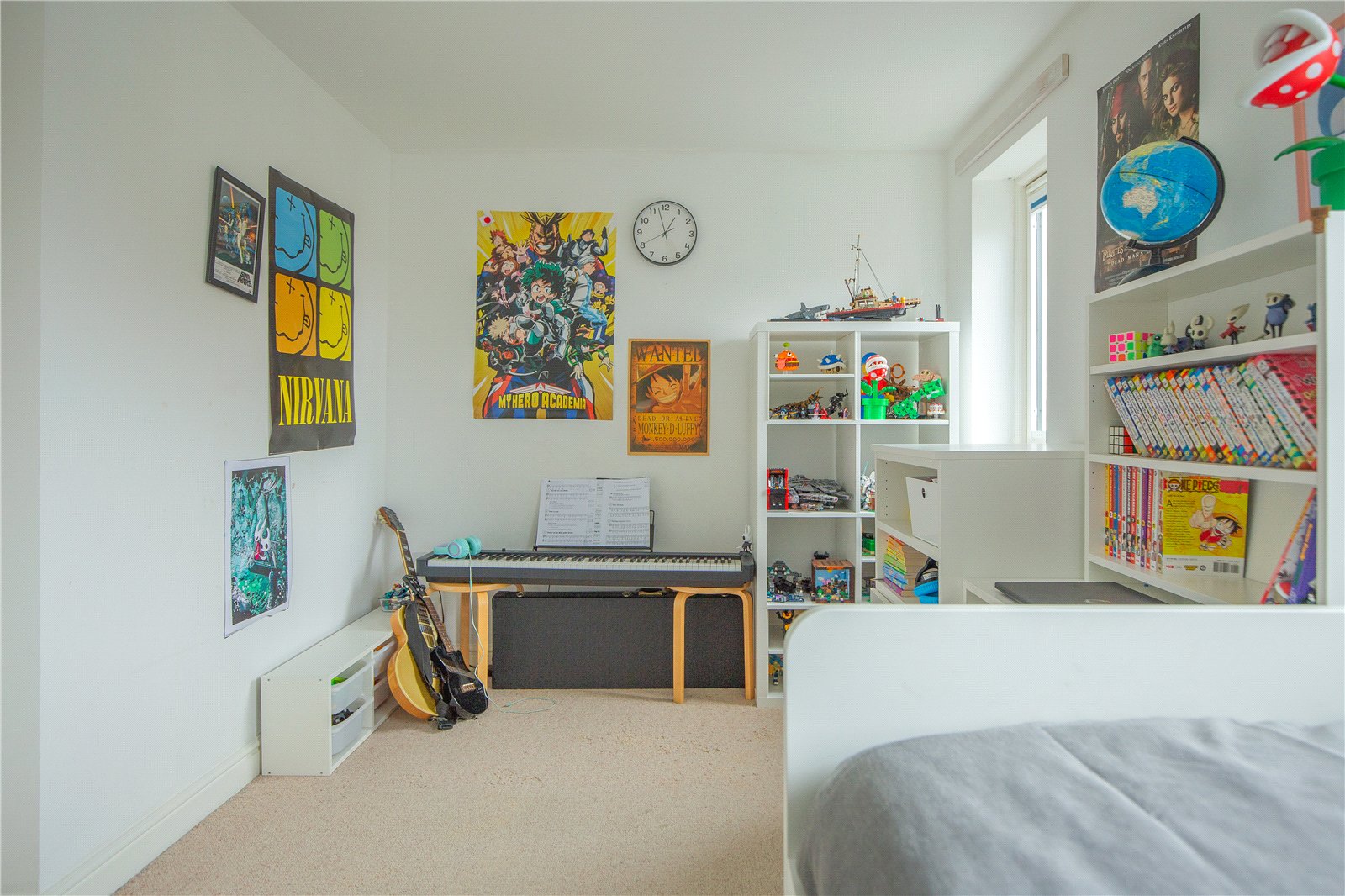 3 bedroom House for sale in Bristol