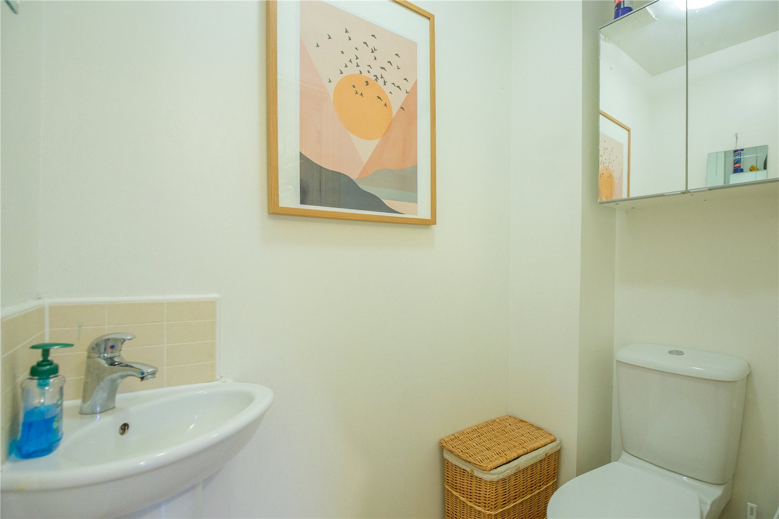 3 bedroom House for sale in Bristol