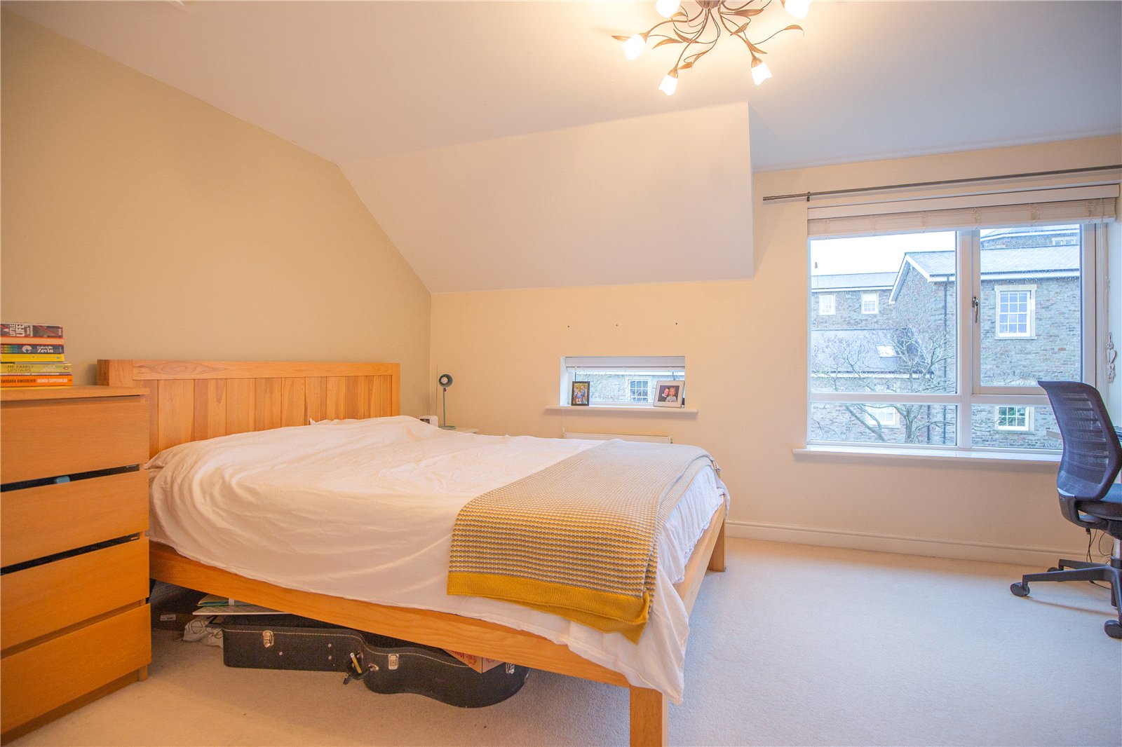 3 bedroom House for sale in Bristol