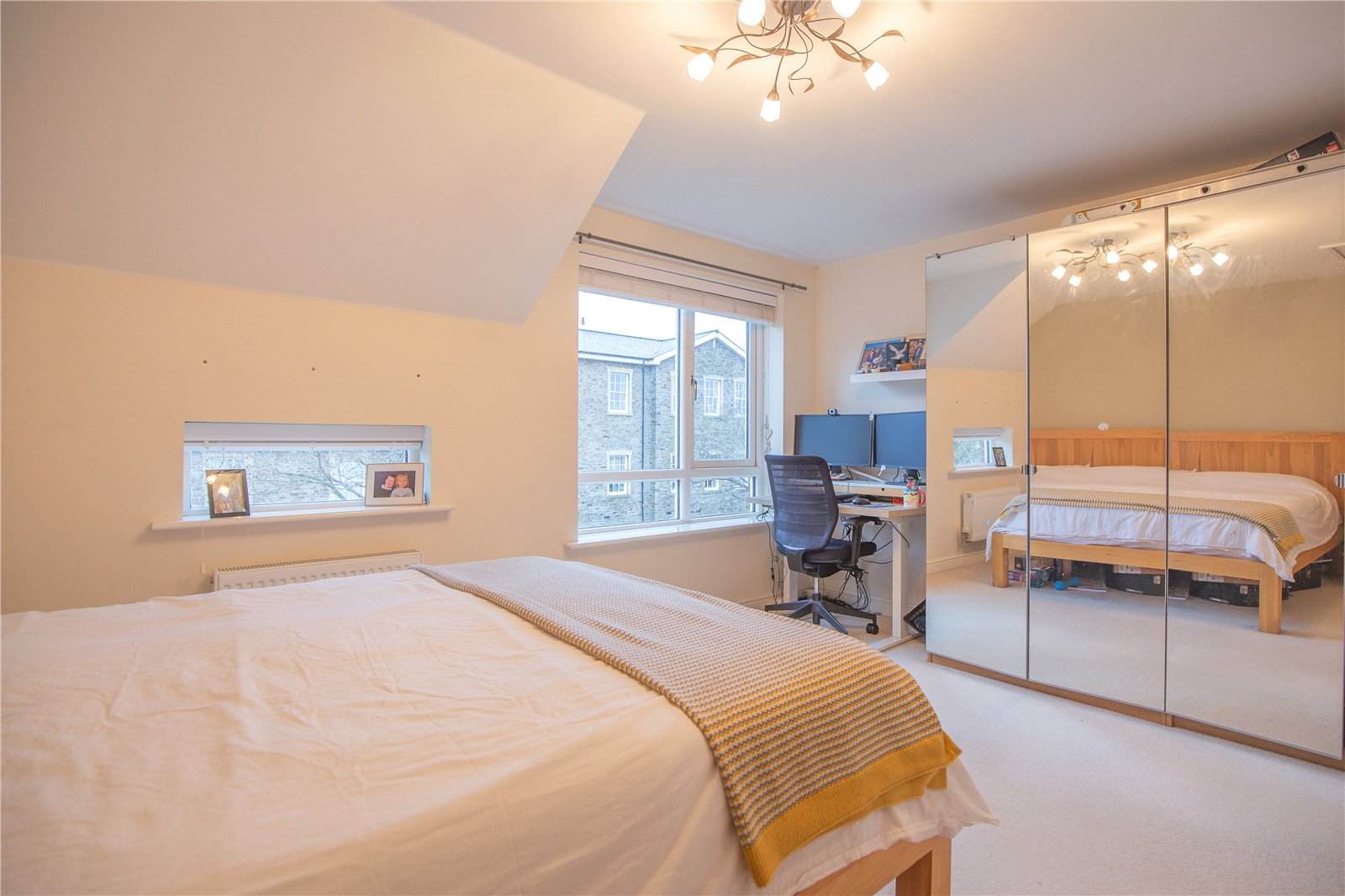 3 bedroom House for sale in Bristol