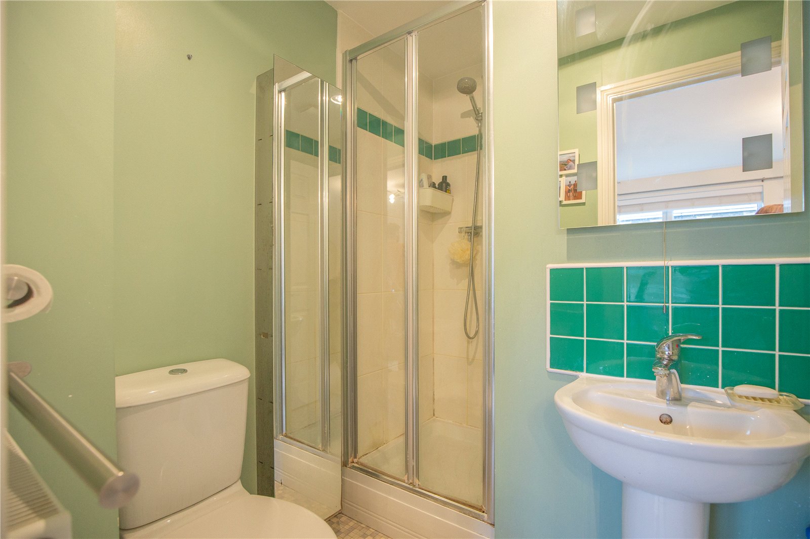 3 bedroom House for sale in Bristol