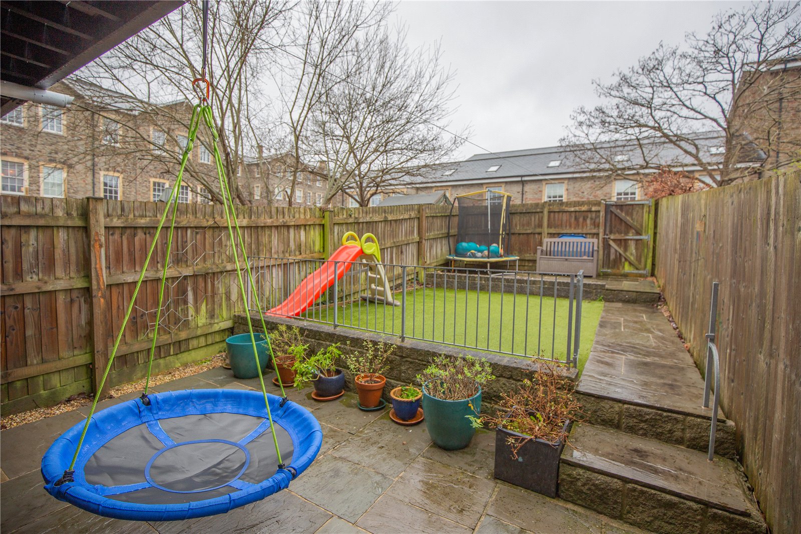 3 bedroom House for sale in Bristol