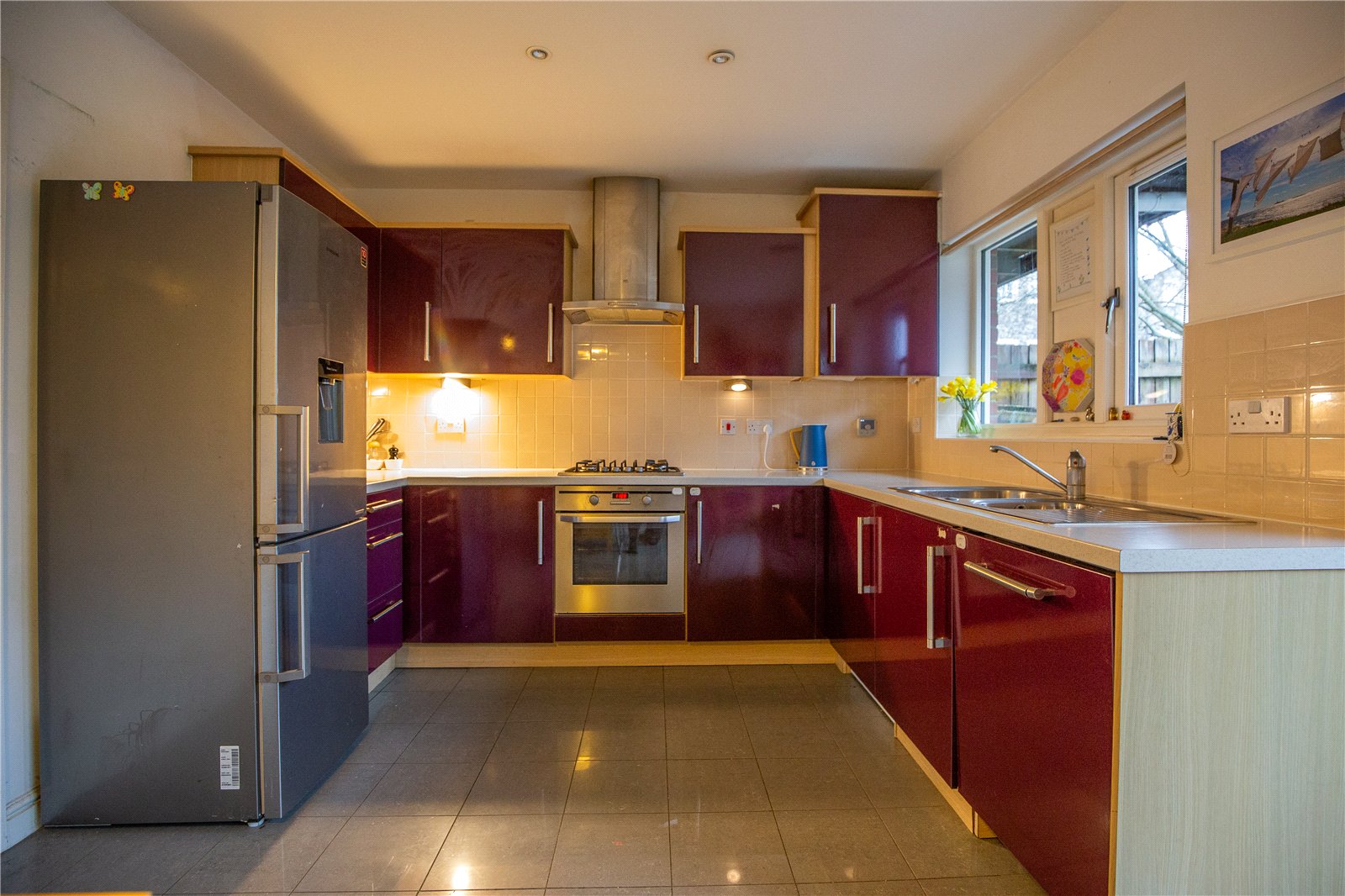 3 bedroom House for sale in Bristol